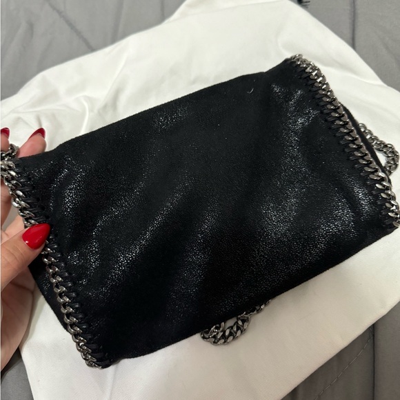 Stella McCartney - Picture 3 of 10